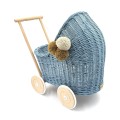 wiklinowy wozek dla lalek(4).jpg