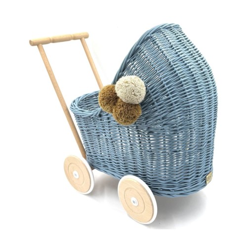 wiklinowy wozek dla lalek(4).jpg