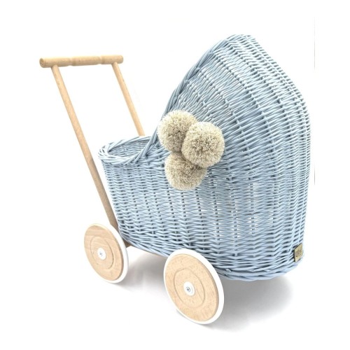 wiklinowy wozek dla lalek(6).jpg