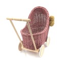 wiklinowy wozek dla lalek(11).jpg