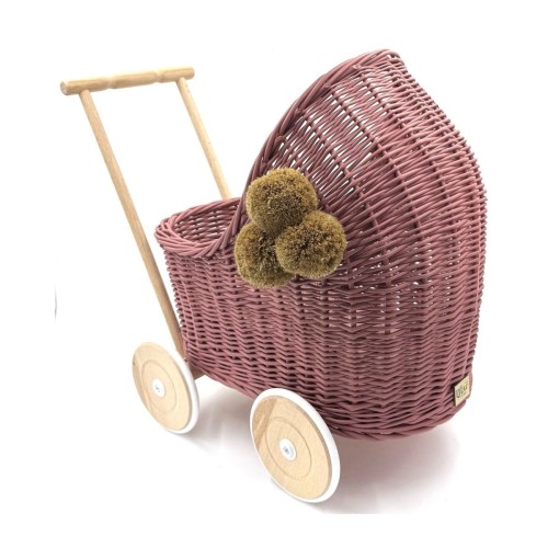 wiklinowy wozek dla lalek(10).jpg