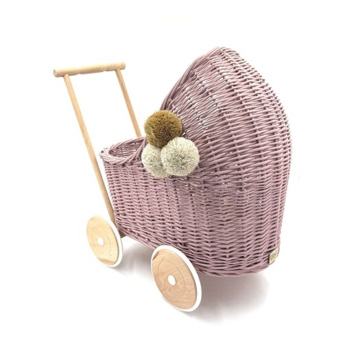 wiklinowy wozek dla lalek(12).jpg