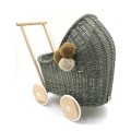 wiklinowy wozek dla lalek(14).jpg