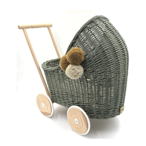 wiklinowy wozek dla lalek(14).jpg