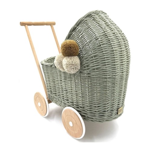 wiklinowy wozek dla lalek(17).jpg