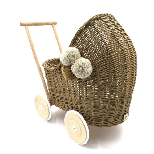 wiklinowy wozek dla lalek(18).jpg