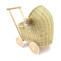 wiklinowy wozek dla lalek(20).jpg