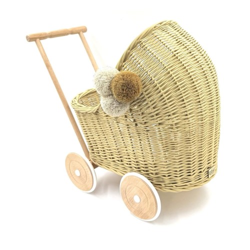 wiklinowy wozek dla lalek(20).jpg