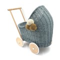 wiklinowy wozek dla lalek(22).jpg
