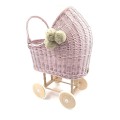 wiklinowy wozek dla lalek(30).jpg
