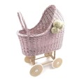 wiklinowy wozek dla lalek(29).jpg