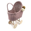 wiklinowy wozek dla lalek(37).jpg