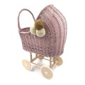 wiklinowy wozek dla lalek(36).jpg