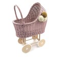 wiklinowy wozek dla lalek(35).jpg