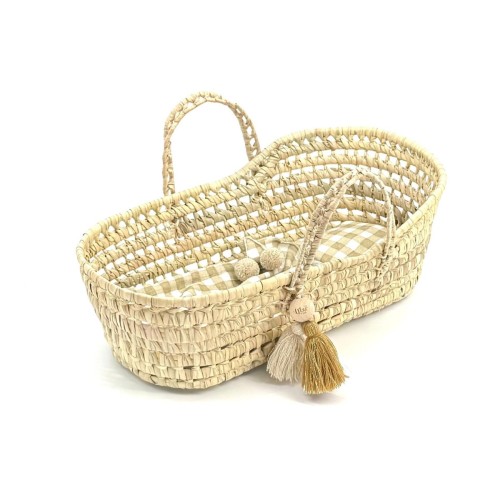 lozeczko dla lalek (4).jpg