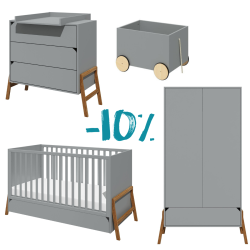 zestaw-LOTTA SZARY DLA NIEMOWLAKA.png