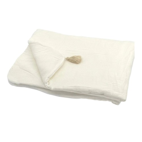 kolorowe wieszaki do pokoju dziecka(22).jpg