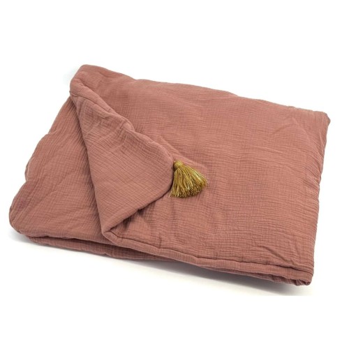 narzuta do pokoju dziecka muślin(1).jpg