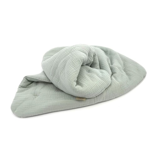 narzuta do pokoju dziecka muślin(5).jpg