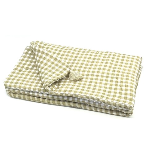 narzuta do pokoju dziecka muślin(4).jpg