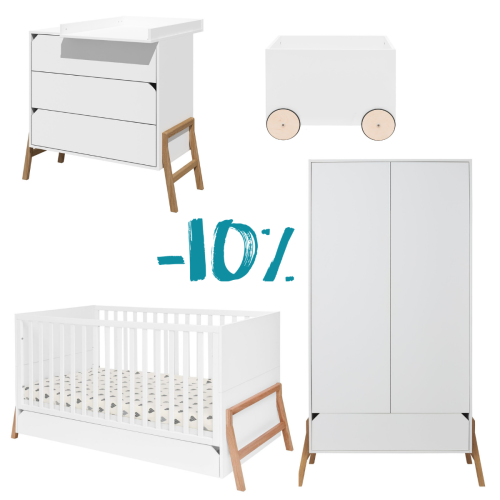 Zestaw-LOTTA BIAŁY DLA NIEMOWLAKA.png