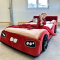 łóżko samochód do pokoju dziecka (2).jpg