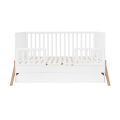 bellamy-łóżeczko-lotta-białe-5.png