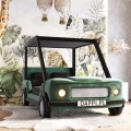 łóżko tapicerowane dla chłopca jeep safari (1).jpg