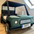 łóżko tapicerowane dla chłopca jeep safari (3).jpg