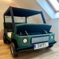 łóżko tapicerowane dla chłopca jeep safari (4).jpg