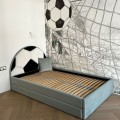 łóżko piłka nożna (2).jpg