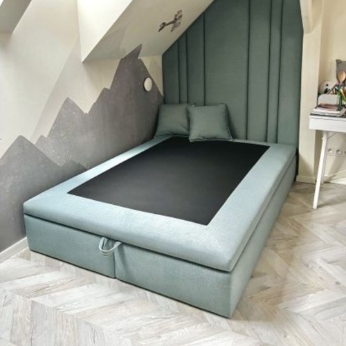 łóżko tapicerowane do pokoju dziecka(34).jpg