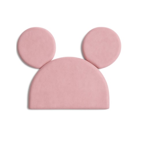 panel tapicerowany mouse (1).jpg