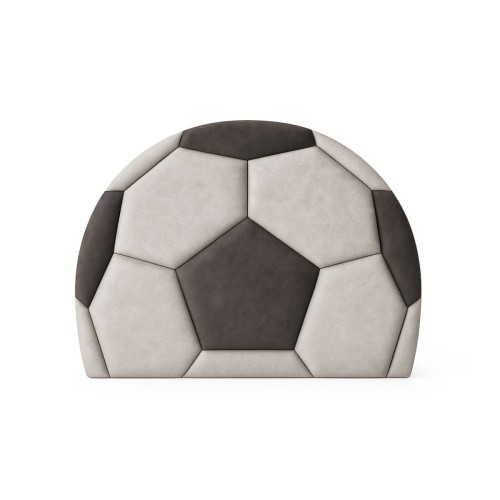 panel tapicerowany piłka nożna.jpg