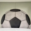 panel tapicerowany piłka nożna(1).jpg