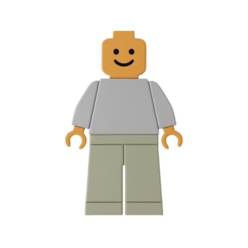 panel tapicerowany ludzik lego.jpg