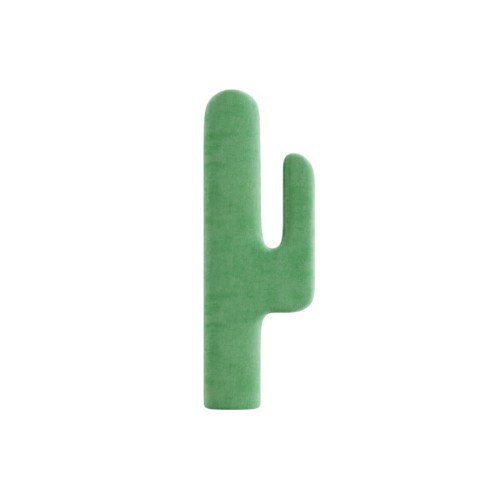 panel tapicerowany kaktus.jpg