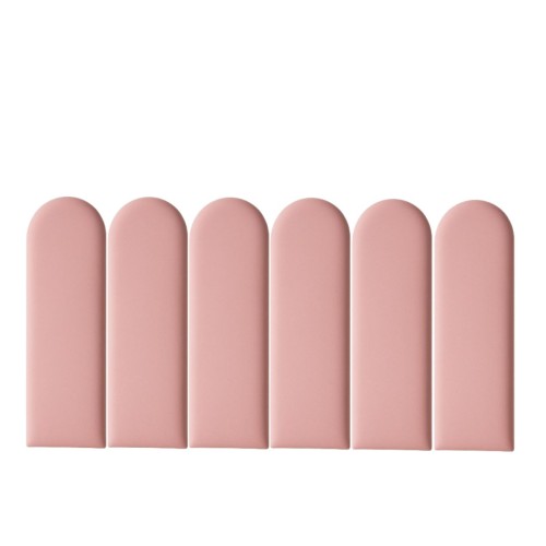 panele tapicerowane płotek (2).jpg