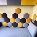 panel tapicerowany heksagon (1).jpg