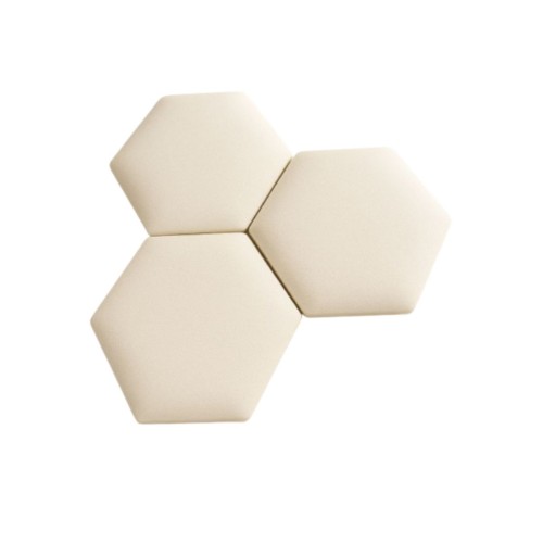 panele heksagony (2).jpg