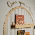 drewniany łuk i biblioteczka dla dziecka(6).jpg