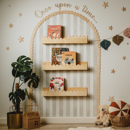 drewniany łuk i biblioteczka dla dziecka(5).jpg