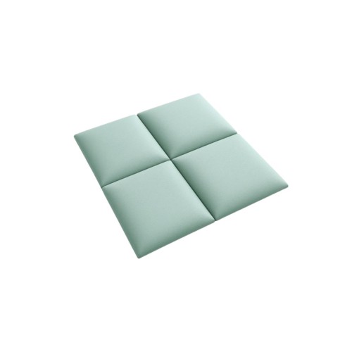 panele tapicerowane dla dzieci (8).jpg