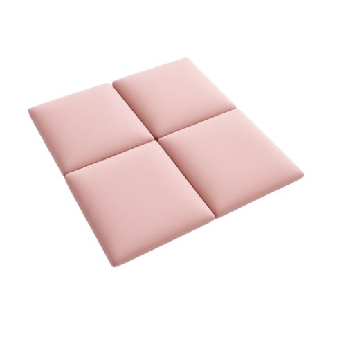 panele tapicerowane dla dzieci (4).jpg