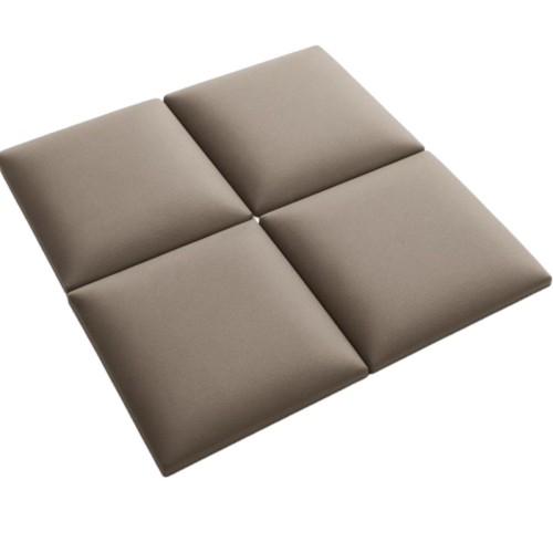 panele tapicerowane dla dzieci .jpg