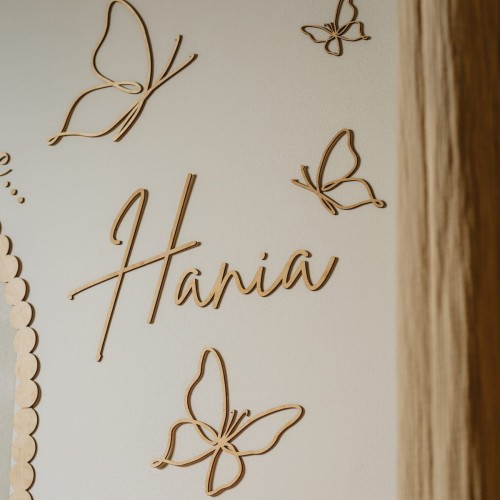 drewniany łuk i biblioteczka dla dziecka(14).jpg