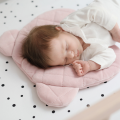 sleepee-misiowa-poduszka-royal-baby-pink.png