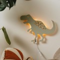 lampka dinozaur tuliroom