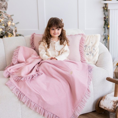 brokatowa narzuta dla dziewczynki(8).jpg