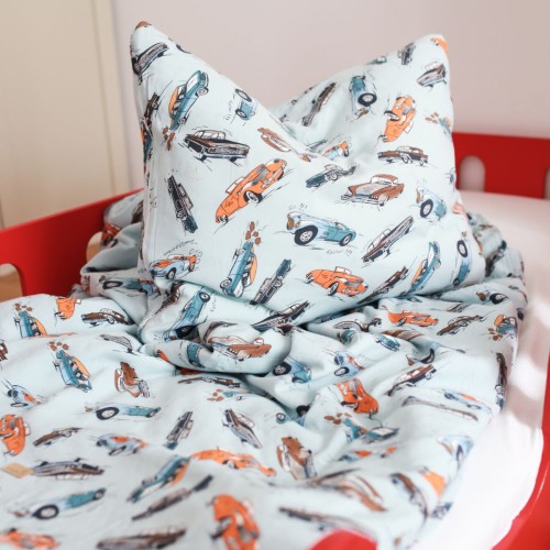 pościel dla chłopca wyścigówki (6).jpg